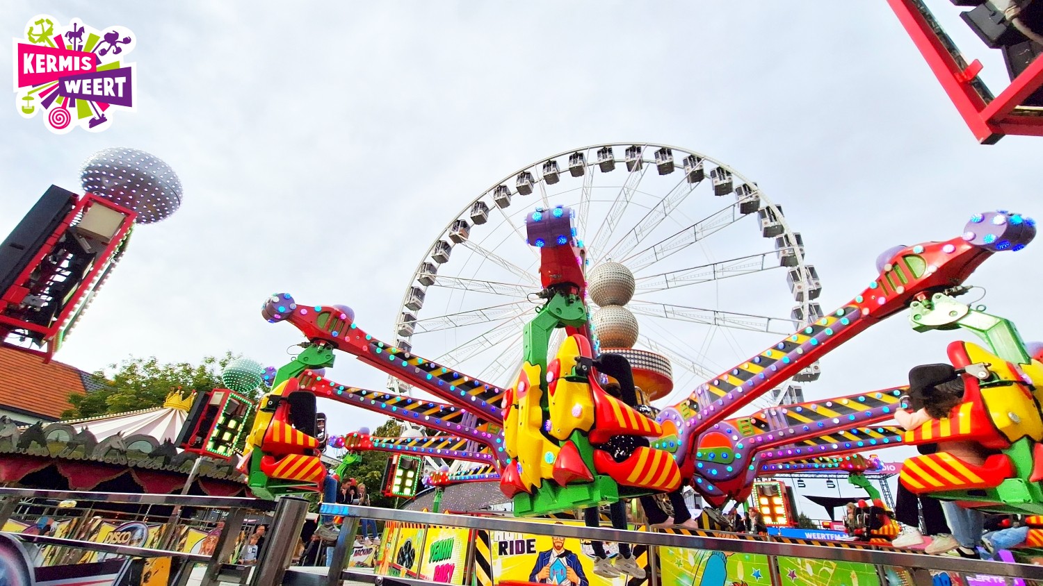 Foto: 'Kermis 2024 102'.